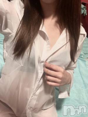 新潟ソープ 新潟バニーコレクション(ニイガタバニーコレクション) ヒカリ(21)の1月24日写メブログ「甘やかして♡」