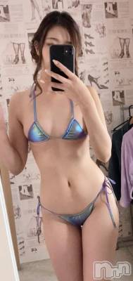 新潟ソープ 新潟バニーコレクション(ニイガタバニーコレクション) ヒカリ(21)の2月9日写メブログ「【31日お礼♡】」