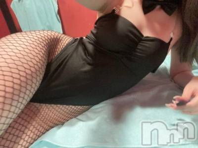 新潟ソープ 新潟バニーコレクション(ニイガタバニーコレクション) ヒカリ(21)の2月21日写メブログ「しゅ♡」