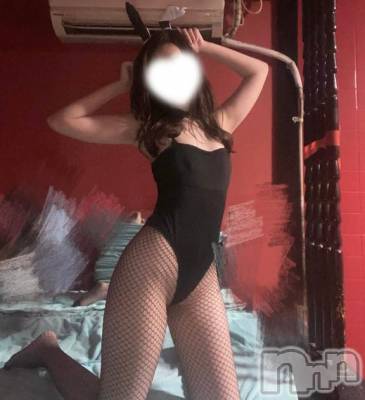 新潟ソープ 新潟バニーコレクション(ニイガタバニーコレクション) ヒカリ(21)の2月24日写メブログ「休けい？♡」