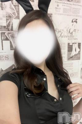 新潟ソープ 新潟バニーコレクション(ニイガタバニーコレクション) ヒカリ(21)の2月27日写メブログ「21日お礼♡」