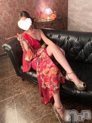 新潟ソープ 新潟バニーコレクション(ニイガタバニーコレクション) ヒカリ(21)の3月2日写メブログ「22日お礼♡」