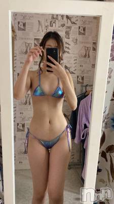 新潟ソープ 新潟バニーコレクション(ニイガタバニーコレクション) ヒカリ(21)の3月4日写メブログ「23日お礼♡」