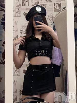 新潟ソープ 新潟バニーコレクション(ニイガタバニーコレクション) ヒカリ(21)の3月16日写メブログ「8日お礼♡」