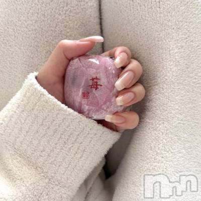 新潟ソープ 新潟バニーコレクション(ニイガタバニーコレクション) ヒカリ(21)の3月21日写メブログ「🍓🎀」