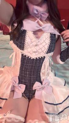 新潟ソープ 新潟バニーコレクション(ニイガタバニーコレクション) ヒカリ(21)の4月12日写メブログ「えちかわ♡」