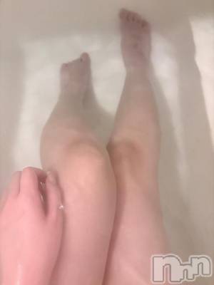 新潟ソープ 新潟バニーコレクション(ニイガタバニーコレクション) ヒカリ(21)の4月14日写メブログ「おやすみ♡」