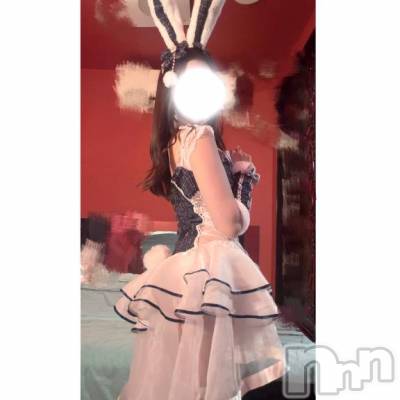新潟ソープ 新潟バニーコレクション(ニイガタバニーコレクション) ヒカリ(21)の4月30日写メブログ「ギャップ？💘」