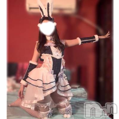 新潟ソープ 新潟バニーコレクション(ニイガタバニーコレクション) ヒカリ(21)の5月3日写メブログ「教えて♡」