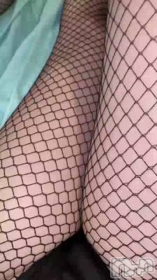 新潟ソープ 新潟バニーコレクション(ニイガタバニーコレクション) ヒカリ(21)の3月22日動画「もも♡」