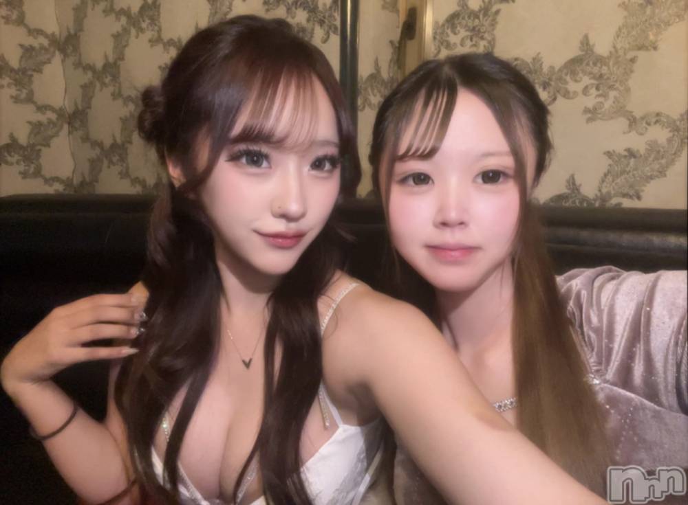 ĹХ顦Lounge Louis(饦󥸥륤) ޤ128ֽ̥֥֥❤︎