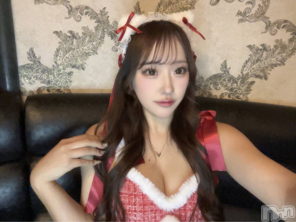 Ĺ���Х��顦�����Lounge Louis(�饦�󥸥륤) �ޤ���12��24���̥�֥����֥��ꥹ�ޥ�🤶��