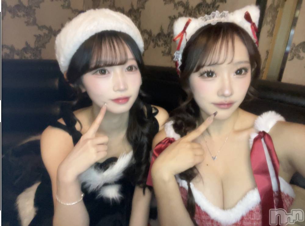 Ĺ���Х��顦�����Lounge Louis(�饦�󥸥륤) �ޤ���12��26���̥�֥����֤���❤︎��