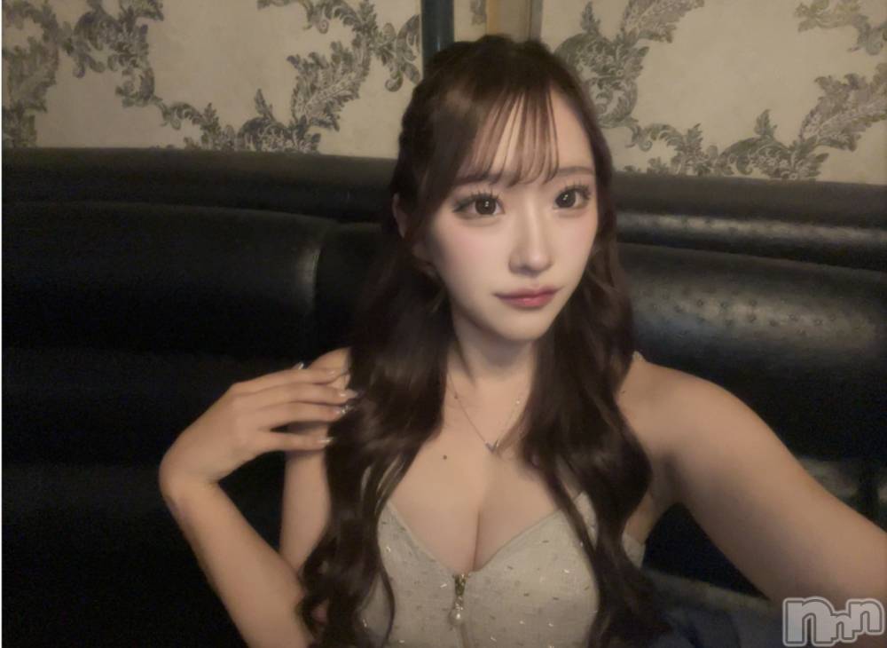 Ĺ���Х��顦�����Lounge Louis(�饦�󥸥륤) �ޤ���12��29���̥�֥����֤���❤︎��