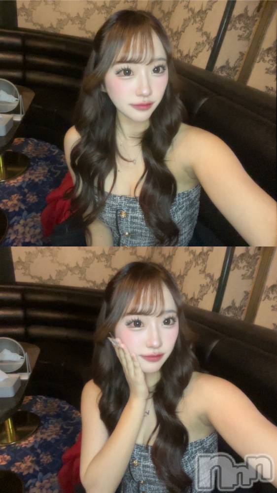 Ĺ���Х��顦�����Lounge Louis(�饦�󥸥륤) �ޤ���1��10���̥�֥����֤����