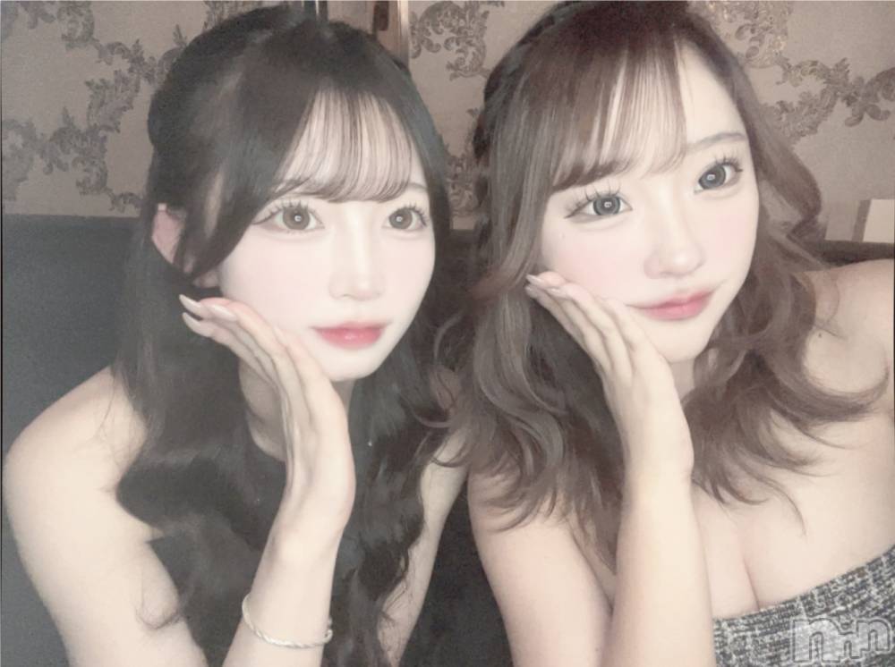 Ĺ���Х��顦�����Lounge Louis(�饦�󥸥륤) �ޤ���1��25���̥�֥����֤���❤︎��