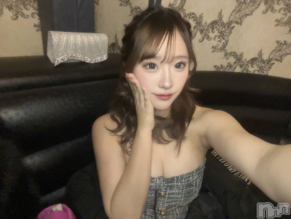 Ĺ���Х��顦�����Lounge Louis(�饦�󥸥륤) �ޤ���1��26���̥�֥����֤���❤︎��