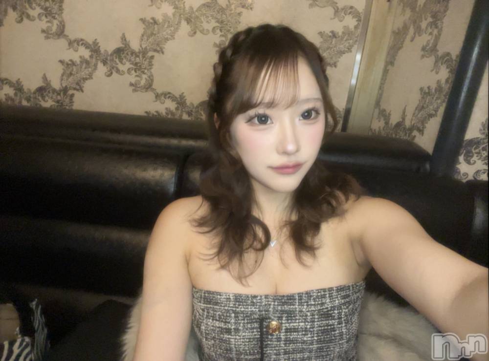 Ĺ���Х��顦�����Lounge Louis(�饦�󥸥륤) �ޤ���1��31���̥�֥����֤����