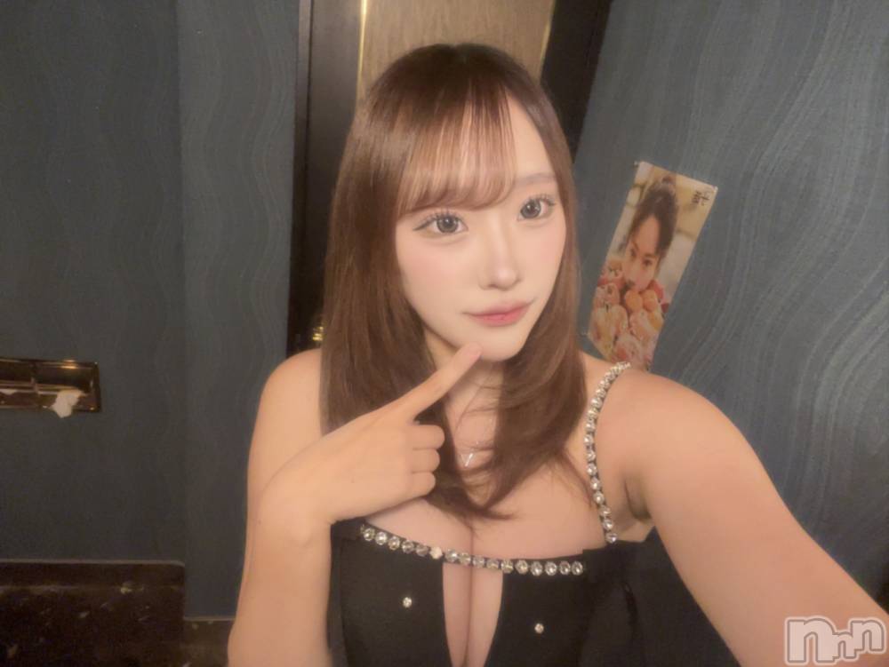 Ĺ���Х��顦�����Lounge Louis(�饦�󥸥륤) �ޤ���2��5���̥�֥����֤��塪���塪��