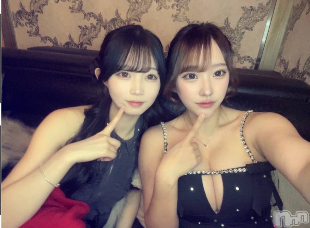 Ĺ���Х��顦�����Lounge Louis(�饦�󥸥륤) �ޤ���2��6���̥�֥����֤����