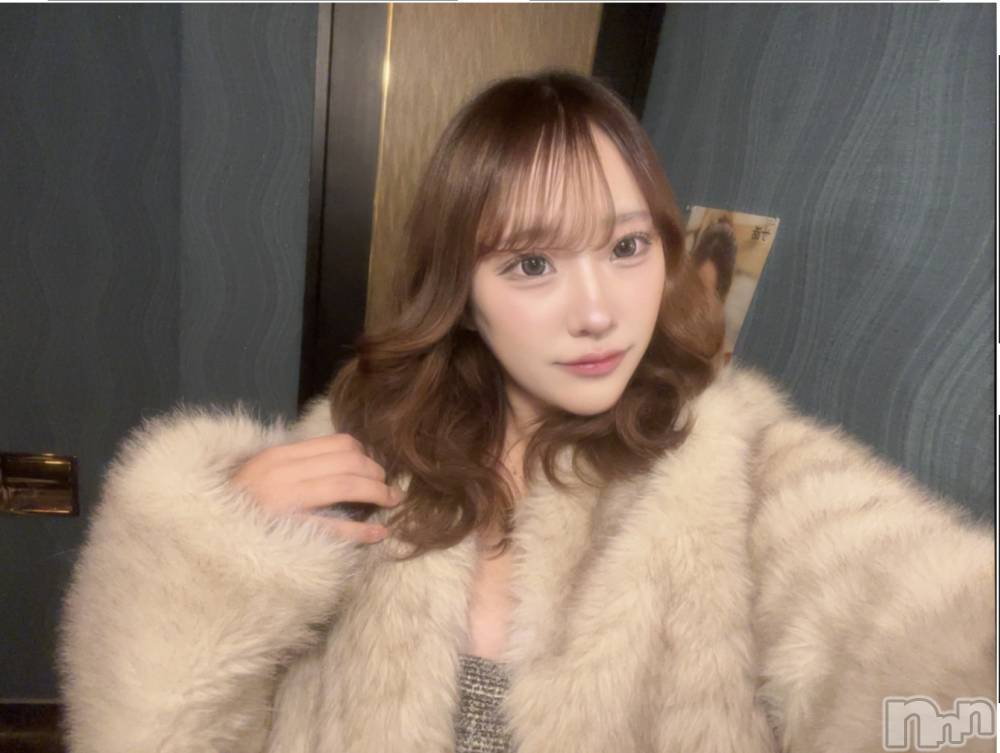 Ĺ���Х��顦�����Lounge Louis(�饦�󥸥륤) �ޤ���2��7���̥�֥����֤��塪��