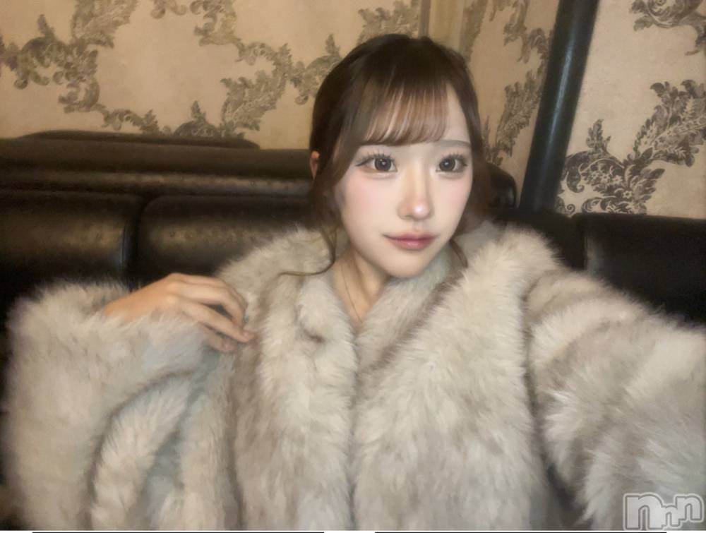 Ĺ���Х��顦�����Lounge Louis(�饦�󥸥륤) �ޤ���2��12���̥�֥����֤����