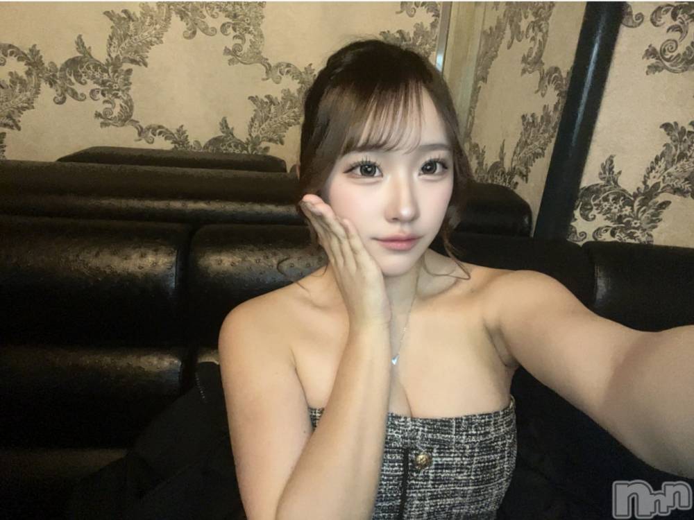 Ĺ���Х��顦�����Lounge Louis(�饦�󥸥륤) �ޤ���2��13���̥�֥����֤��塪��