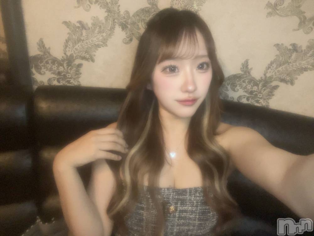 Ĺ���Х��顦�����Lounge Louis(�饦�󥸥륤) �ޤ���3��20���̥�֥����֥����Ĥ�������