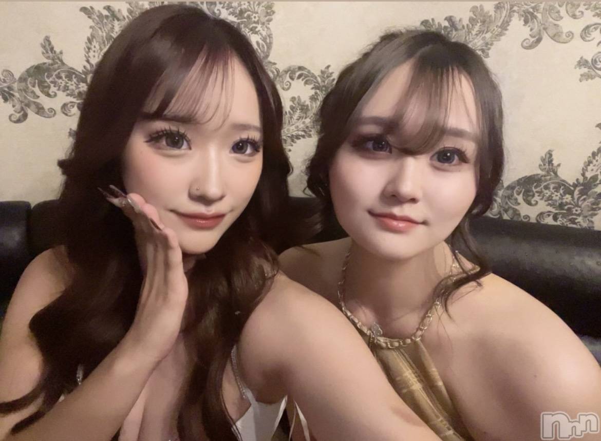 ĹХ顦Lounge Louis(饦󥸥륤) 2025ǯ1210̥֥֤❤︎