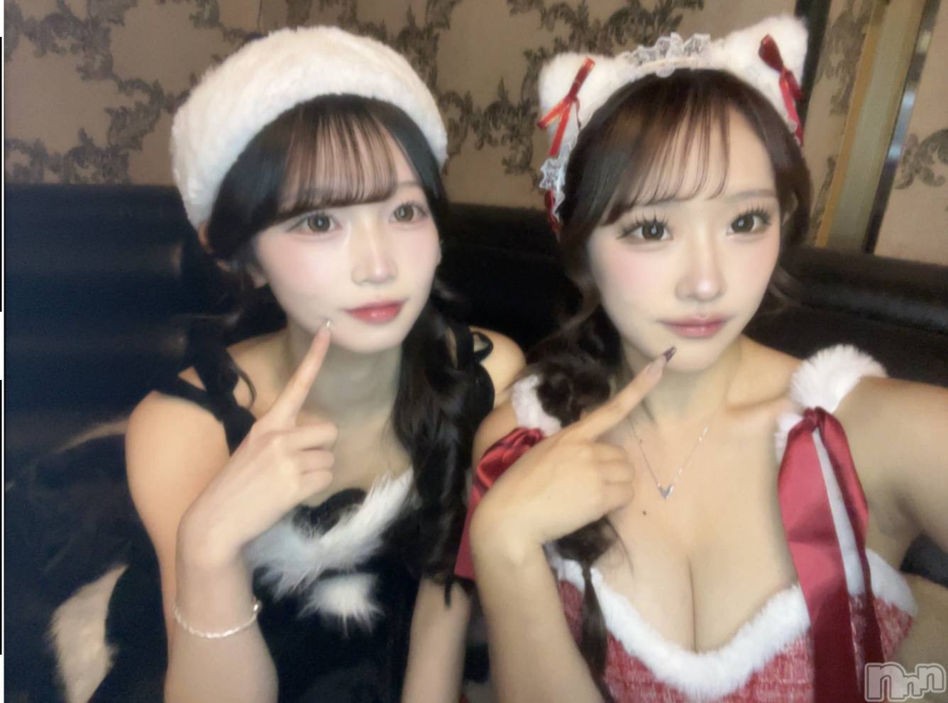 Ĺ���Х��顦�����Lounge Louis(�饦�󥸥륤) ��2025ǯ12��26���̥�֥����֤���❤︎��