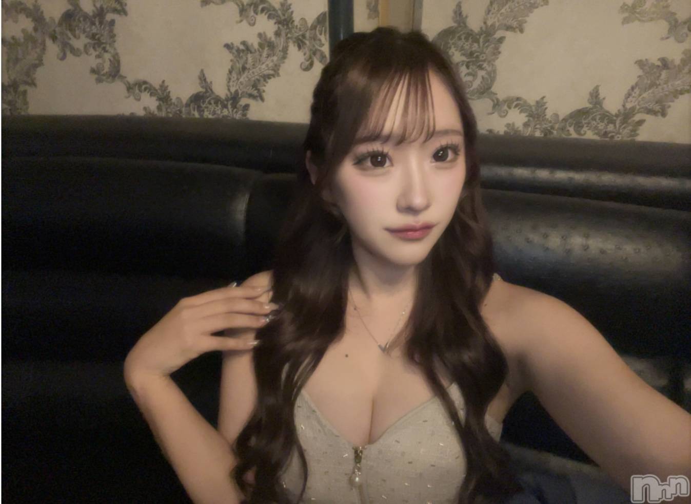 Ĺ���Х��顦�����Lounge Louis(�饦�󥸥륤) ��2025ǯ12��29���̥�֥����֤���❤︎��