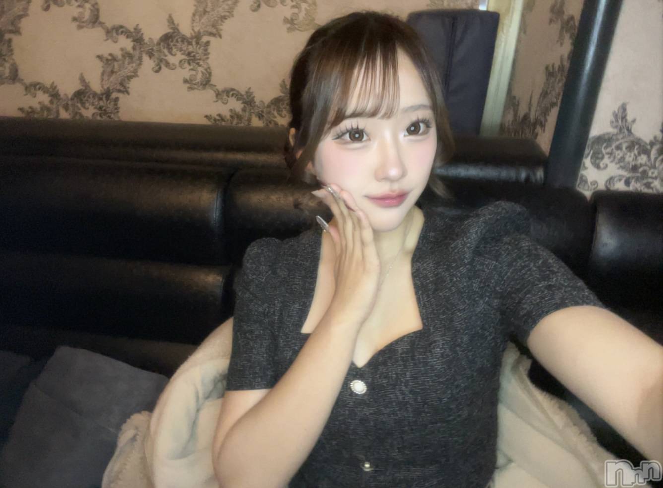 Ĺ���Х��顦�����Lounge Louis(�饦�󥸥륤) ��2026ǯ1��8���̥�֥����֤����