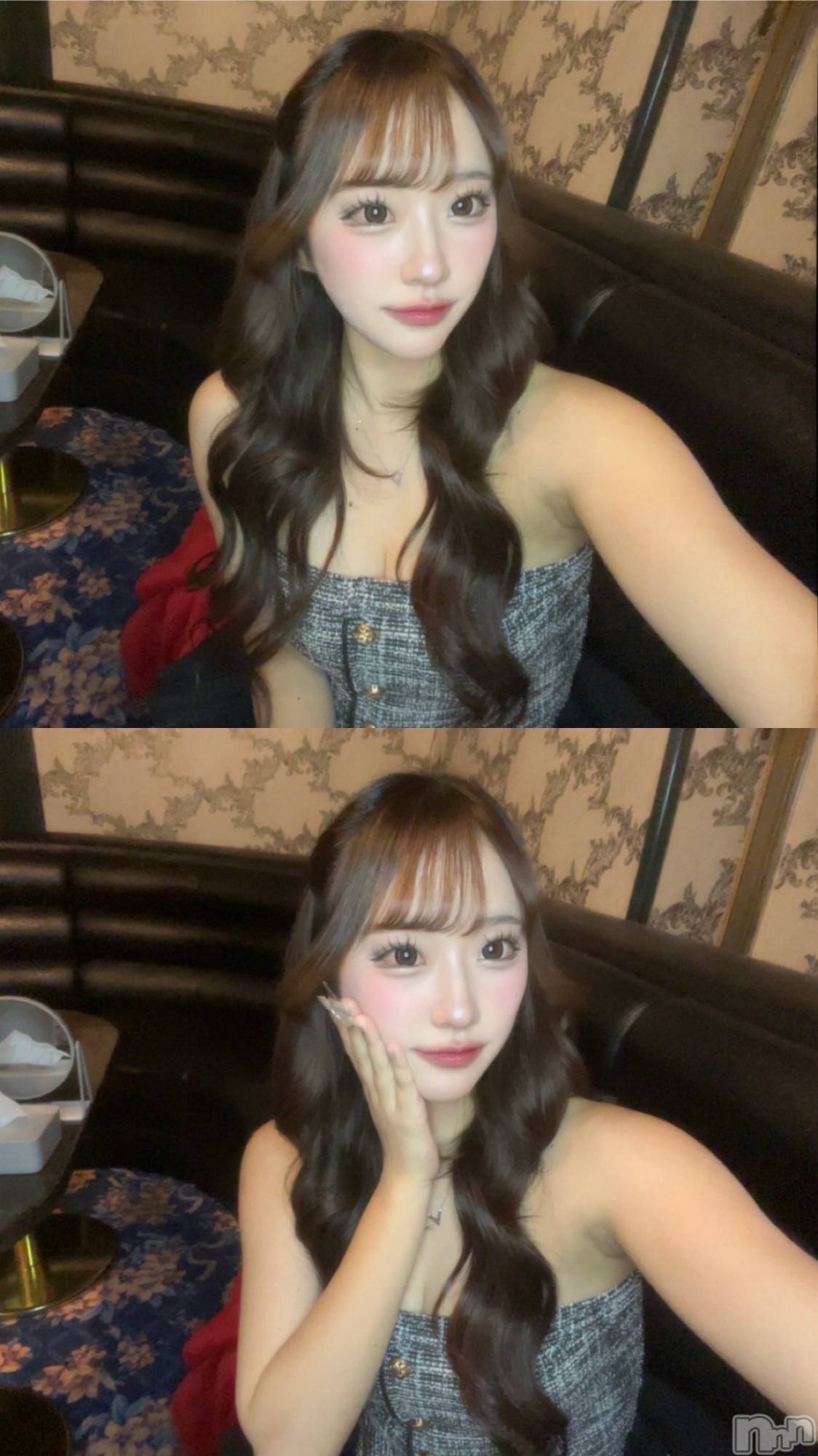 Ĺ���Х��顦�����Lounge Louis(�饦�󥸥륤) ��2026ǯ1��10���̥�֥����֤����