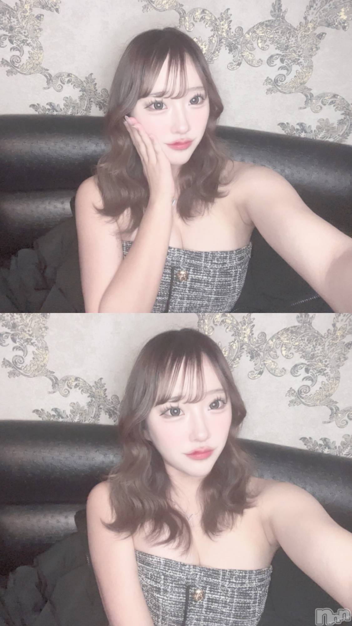 Ĺ���Х��顦�����Lounge Louis(�饦�󥸥륤) ��2026ǯ1��22���̥�֥����֤����