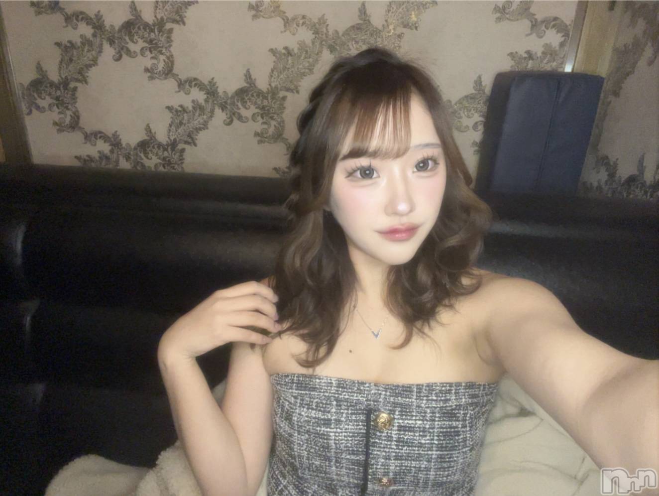 Ĺ���Х��顦�����Lounge Louis(�饦�󥸥륤) ��2026ǯ1��23���̥�֥����֤���❤︎��