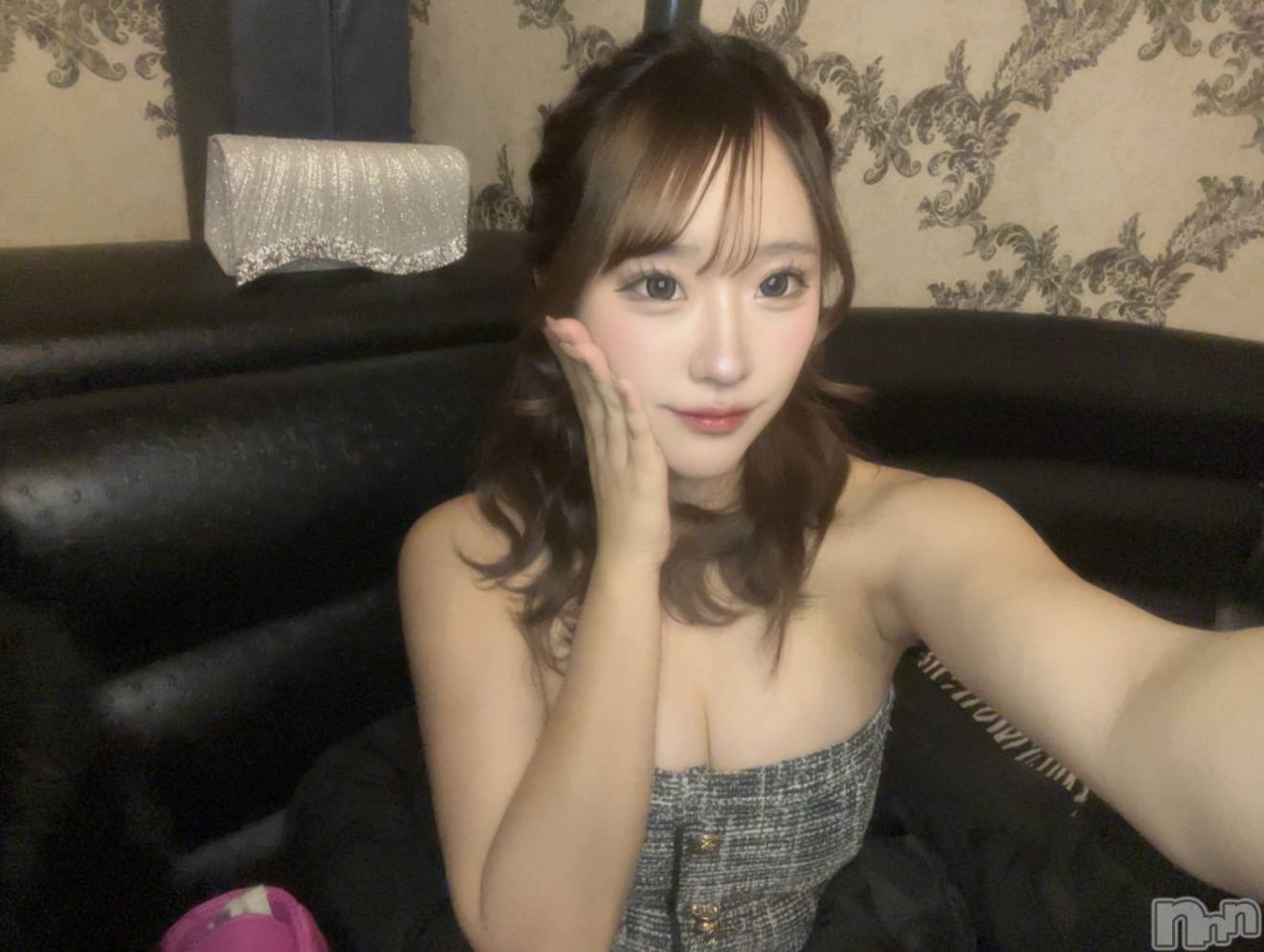 Ĺ���Х��顦�����Lounge Louis(�饦�󥸥륤) ��2026ǯ1��26���̥�֥����֤���❤︎��