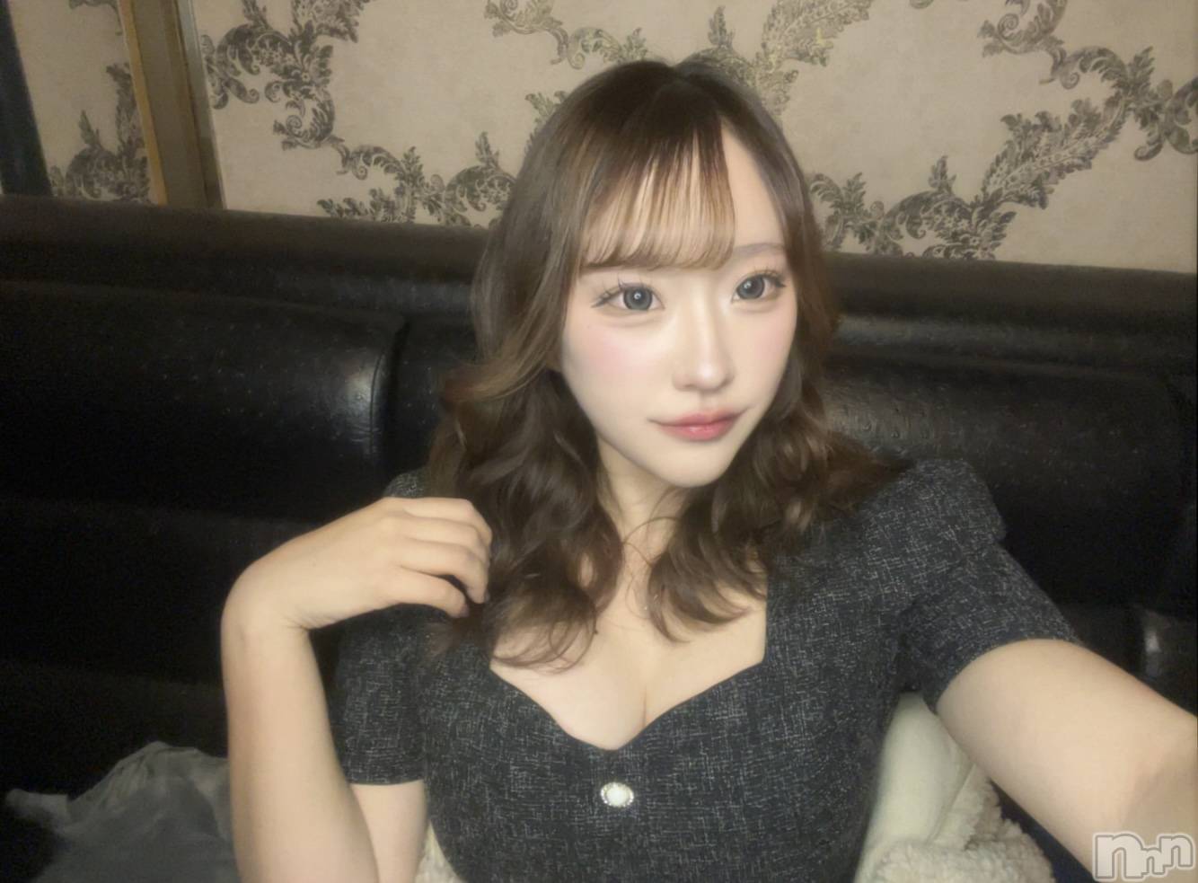 Ĺ���Х��顦�����Lounge Louis(�饦�󥸥륤) ��2026ǯ2��1���̥�֥����֤���❤︎��