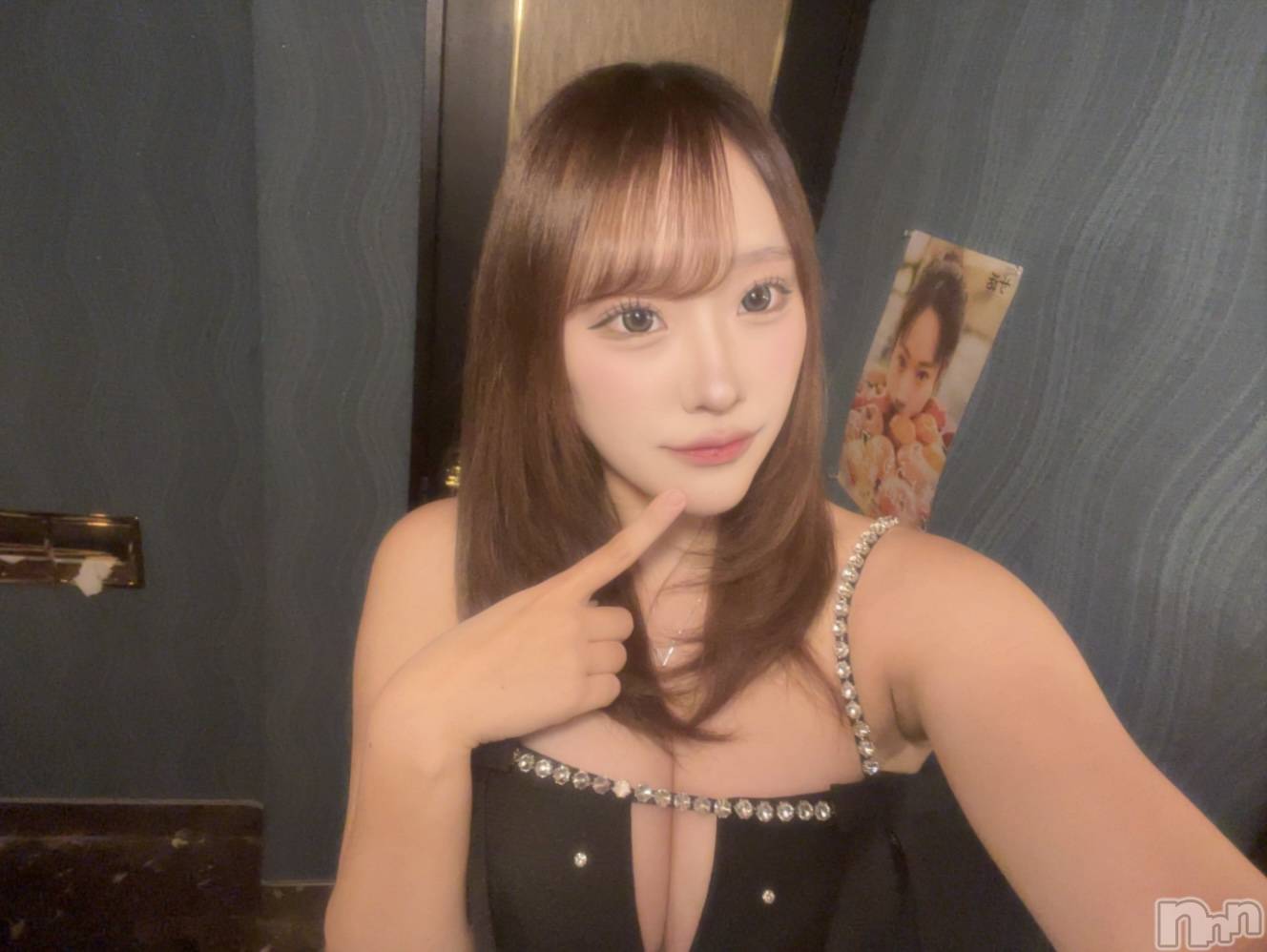 Ĺ���Х��顦�����Lounge Louis(�饦�󥸥륤) ��2026ǯ2��5���̥�֥����֤��塪���塪��