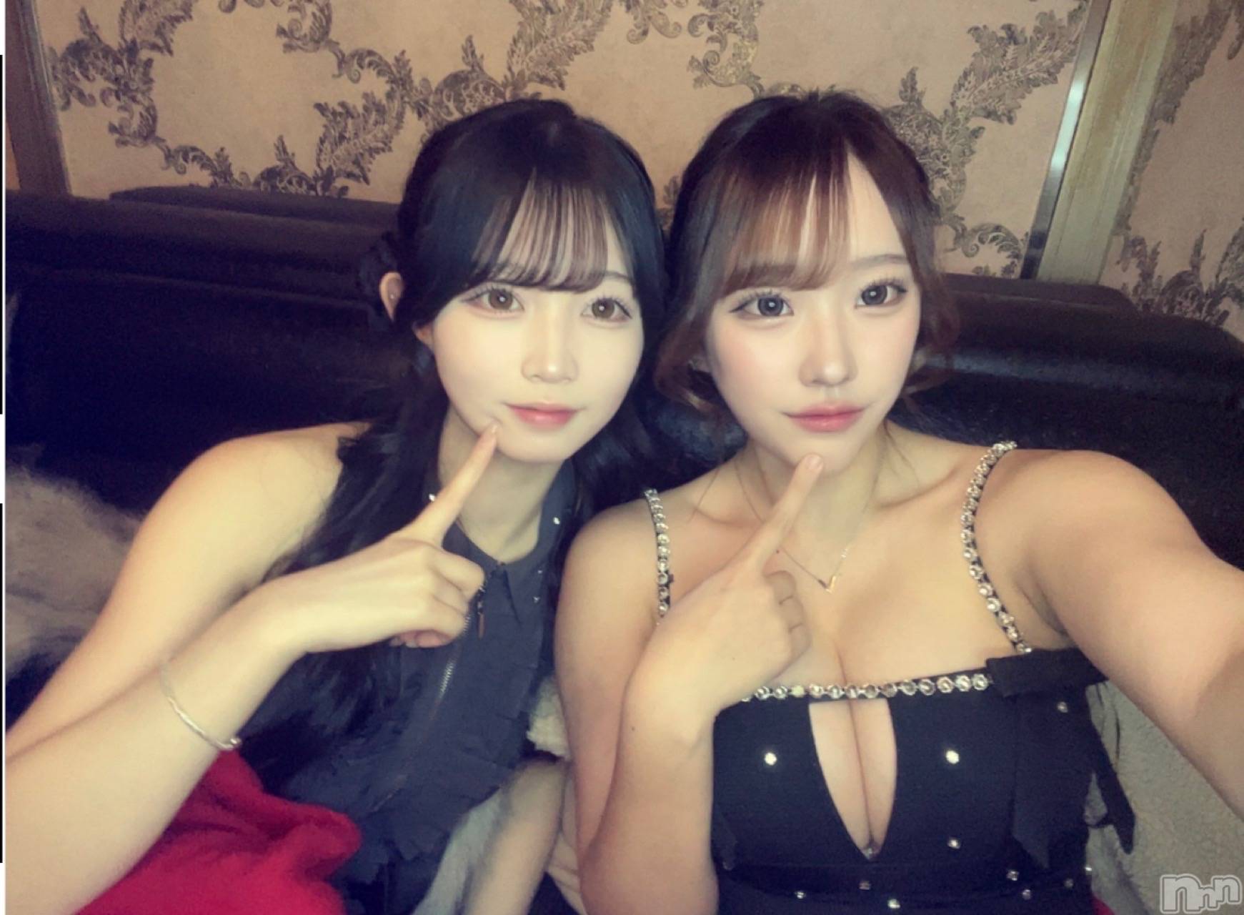 Ĺ���Х��顦�����Lounge Louis(�饦�󥸥륤) ��2026ǯ2��6���̥�֥����֤����