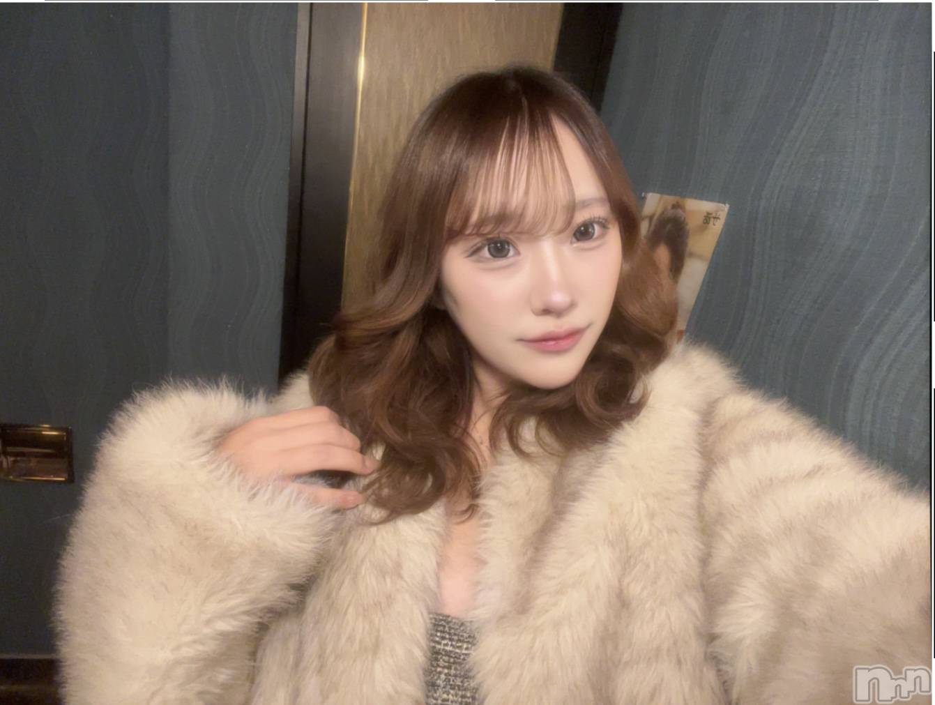 Ĺ���Х��顦�����Lounge Louis(�饦�󥸥륤) ��2026ǯ2��7���̥�֥����֤��塪��