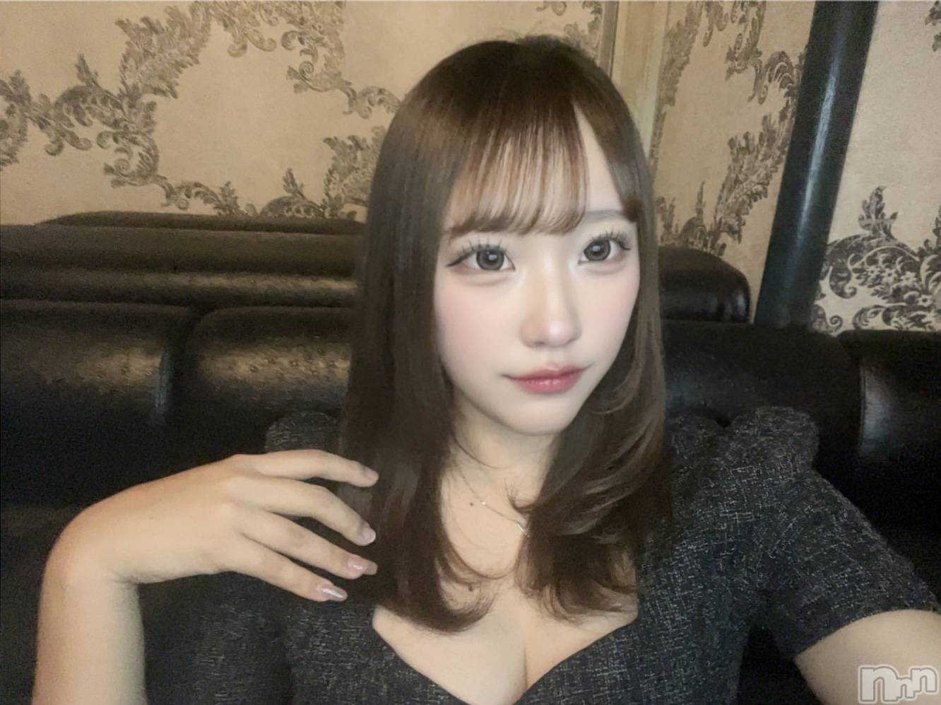 Ĺ���Х��顦�����Lounge Louis(�饦�󥸥륤) ��2026ǯ2��10���̥�֥����֤��塪��