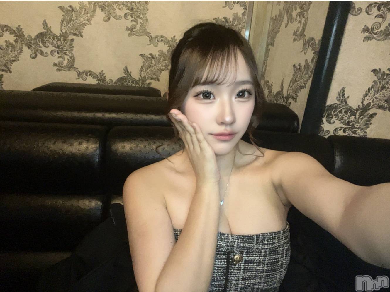 Ĺ���Х��顦�����Lounge Louis(�饦�󥸥륤) ��2026ǯ2��13���̥�֥����֤��塪��