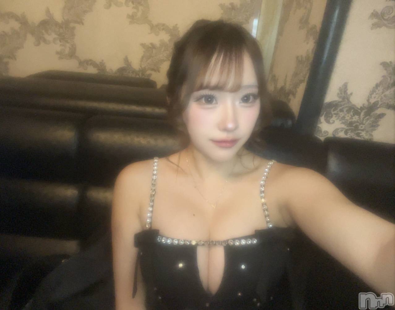 Ĺ���Х��顦�����Lounge Louis(�饦�󥸥륤) ��2026ǯ2��18���̥�֥����֤��塪����