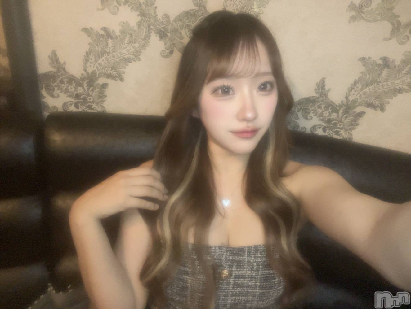 Ĺ���Х��顦�����Lounge Louis(�饦�󥸥륤) ��2026ǯ3��20���̥�֥����֥����Ĥ�������