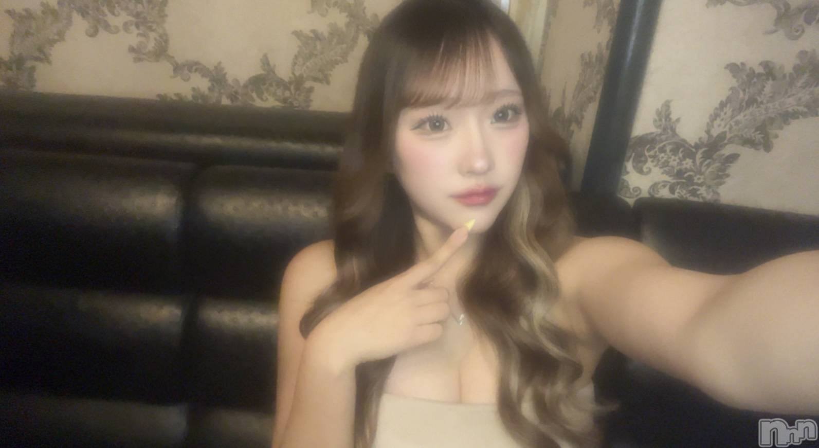 Ĺ���Х��顦�����Lounge Louis(�饦�󥸥륤) ��2026ǯ4��2���̥�֥����֤��塪����