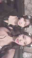 ĹХ顦 Lounge Louis(饦󥸥륤) ޤ1214ư¤߾夬😭