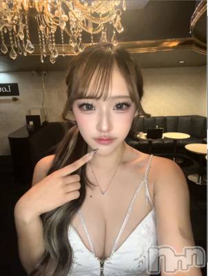 ĹԥХ顦 Lounge Louis(饦󥸥륤) ޤβ(1)