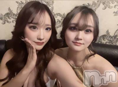 Ĺ���Х��顦�����Lounge Louis(�饦�󥸥륤) �ޤ�(20)��12��10���̥�֥����֤���❤︎��