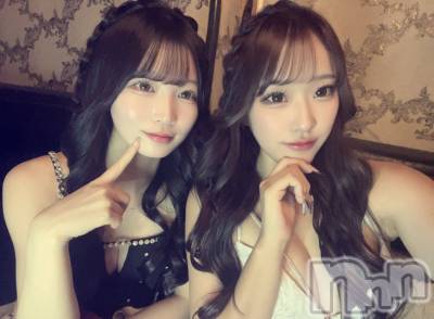 Ĺ���Х��顦�����Lounge Louis(�饦�󥸥륤) �ޤ�(20)��12��19���̥�֥����֤���❤︎��