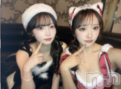 Ĺ���Х��顦�����Lounge Louis(�饦�󥸥륤) �ޤ�(20)��12��26���̥�֥����֤���❤︎��